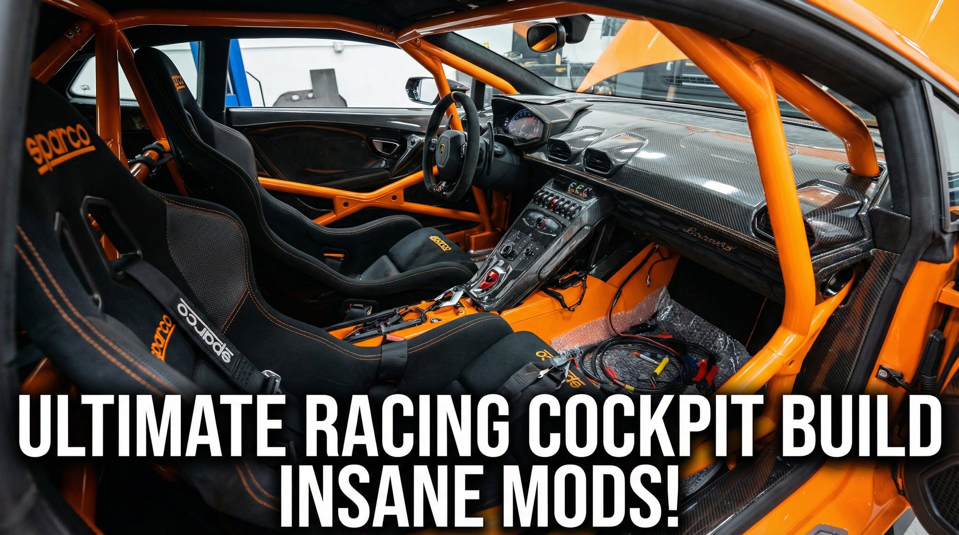 麻豆赛车座椅改装视频